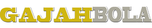 gajahbola